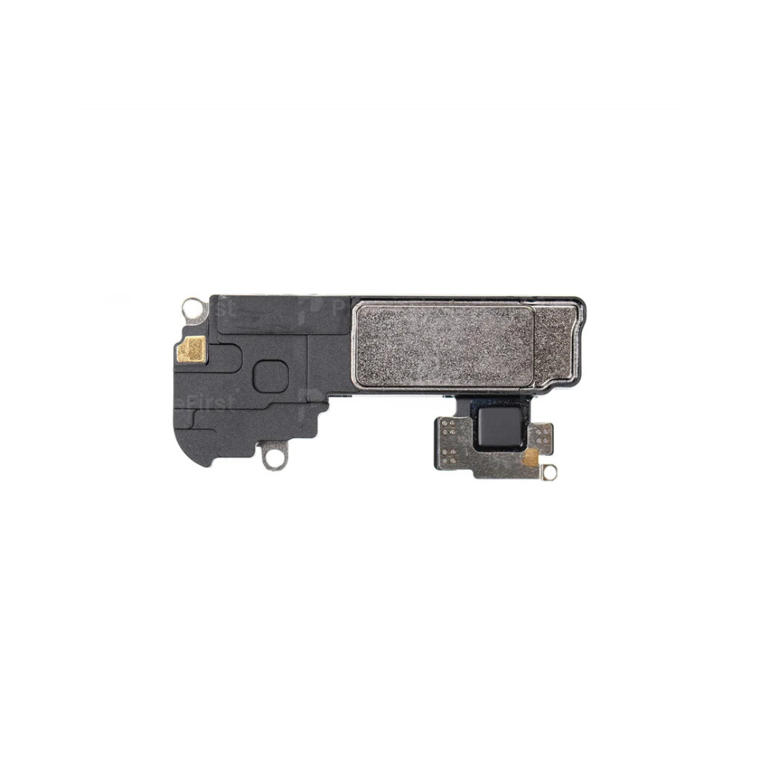Apple iPhone 11 Pro Max - Ear Piece