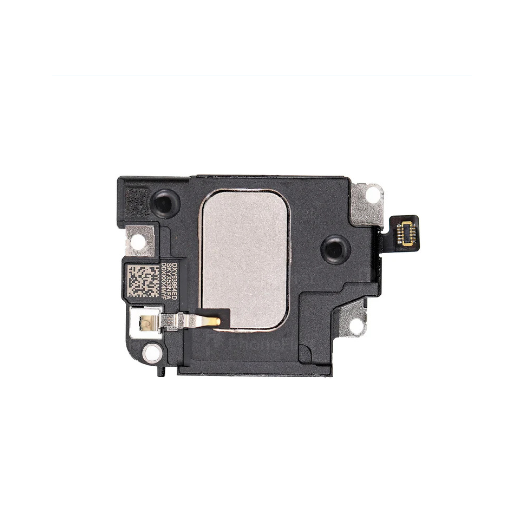 Apple iPhone 11 Pro Max - Loud Speaker