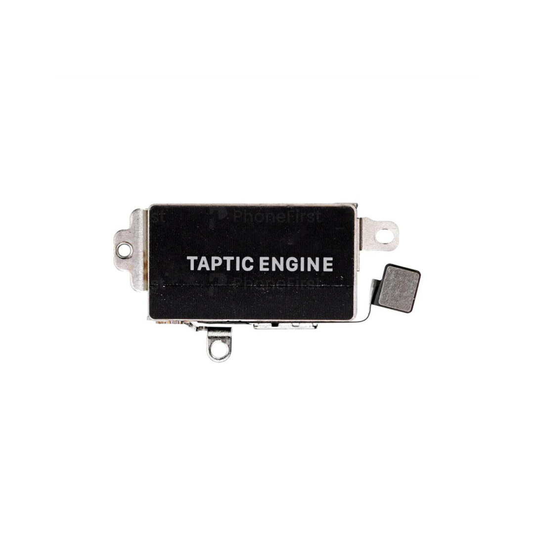 Apple iPhone 11 Pro Max - Taptic Engine