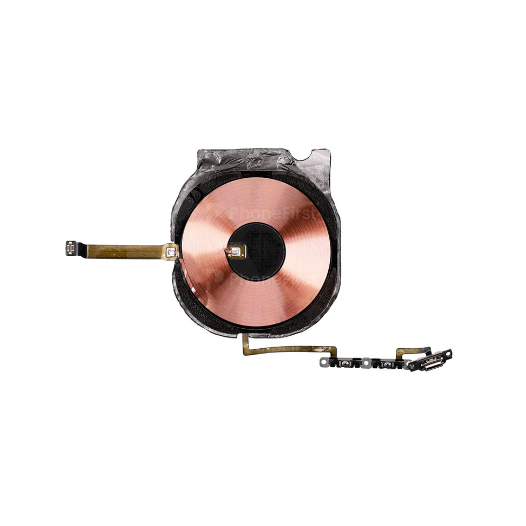 Apple iPhone 11 Pro Max - Wireless Charging Coil With Flex