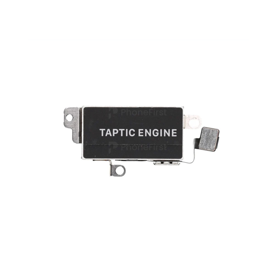 Apple iPhone 11 Pro - Taptic Engine