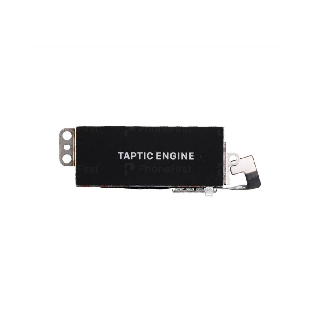 Apple iPhone 11 - Taptic Engine