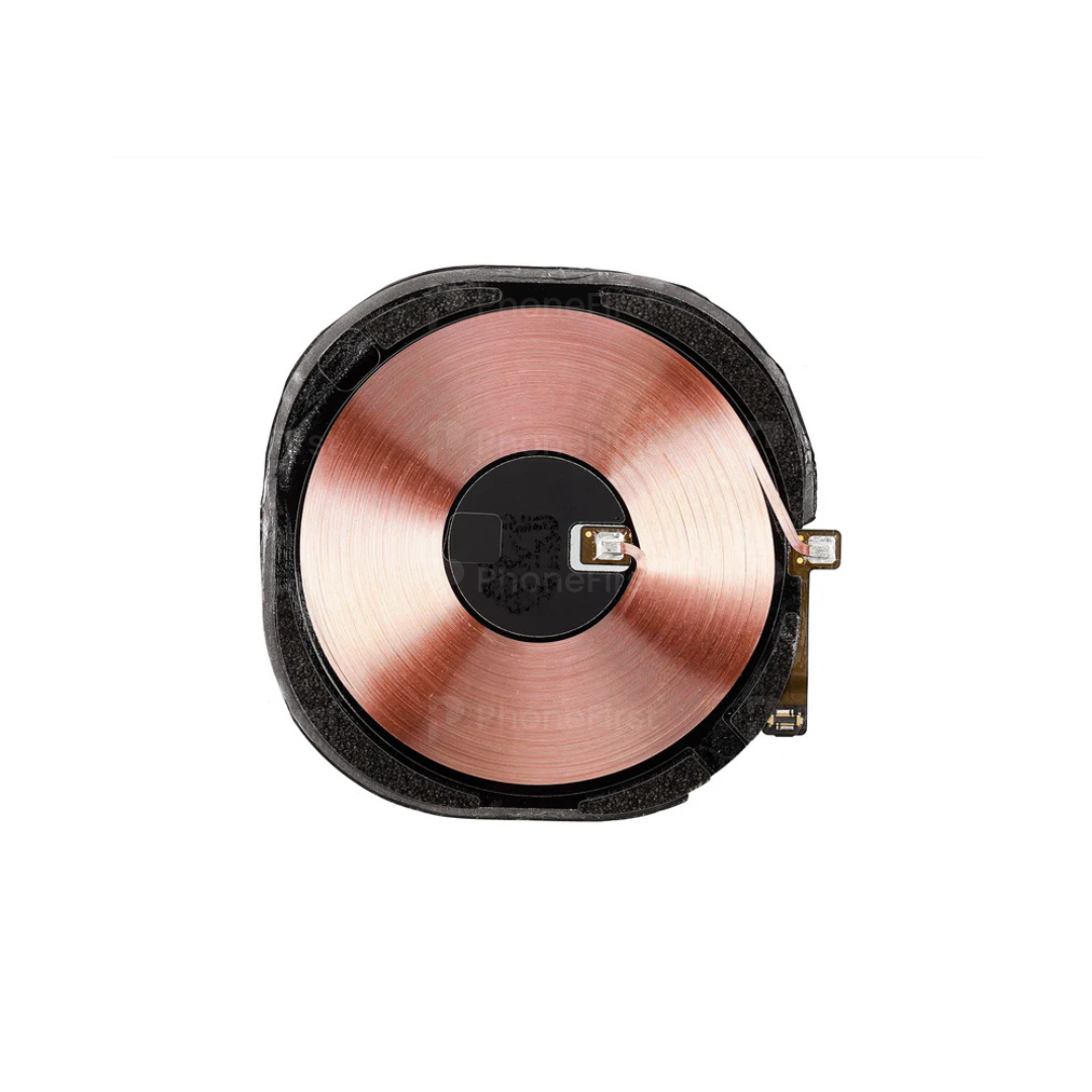 Apple iPhone 11 - Wireless Charging Coil