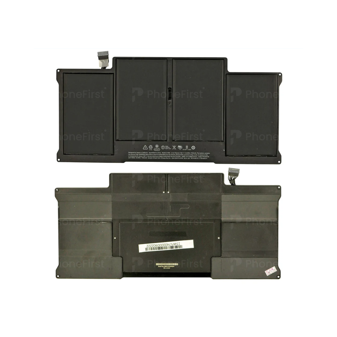 Apple MacBook Air A1466 - A1496 Battery AM