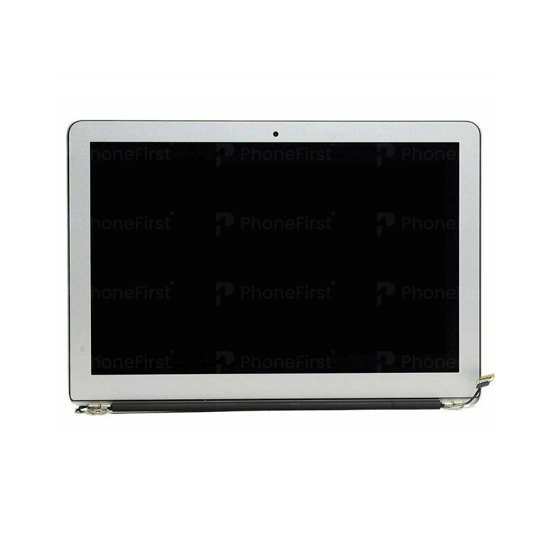 Apple MacBook Air A1466 EMC 2925 / 2632 / 3178 LCD Silver