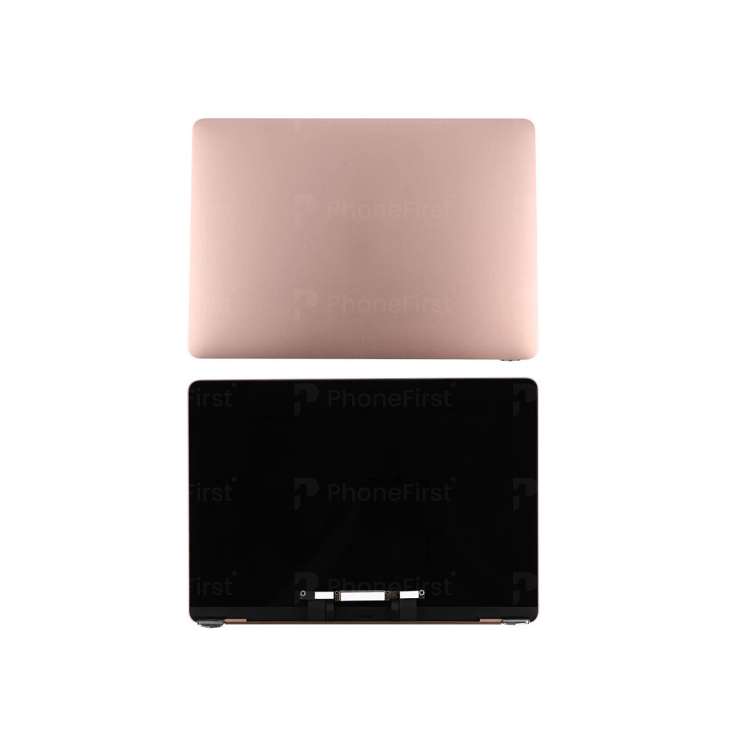 Apple MacBook Air A1932 EMC 3184 / A2179 EMC 3302 LCD Gold