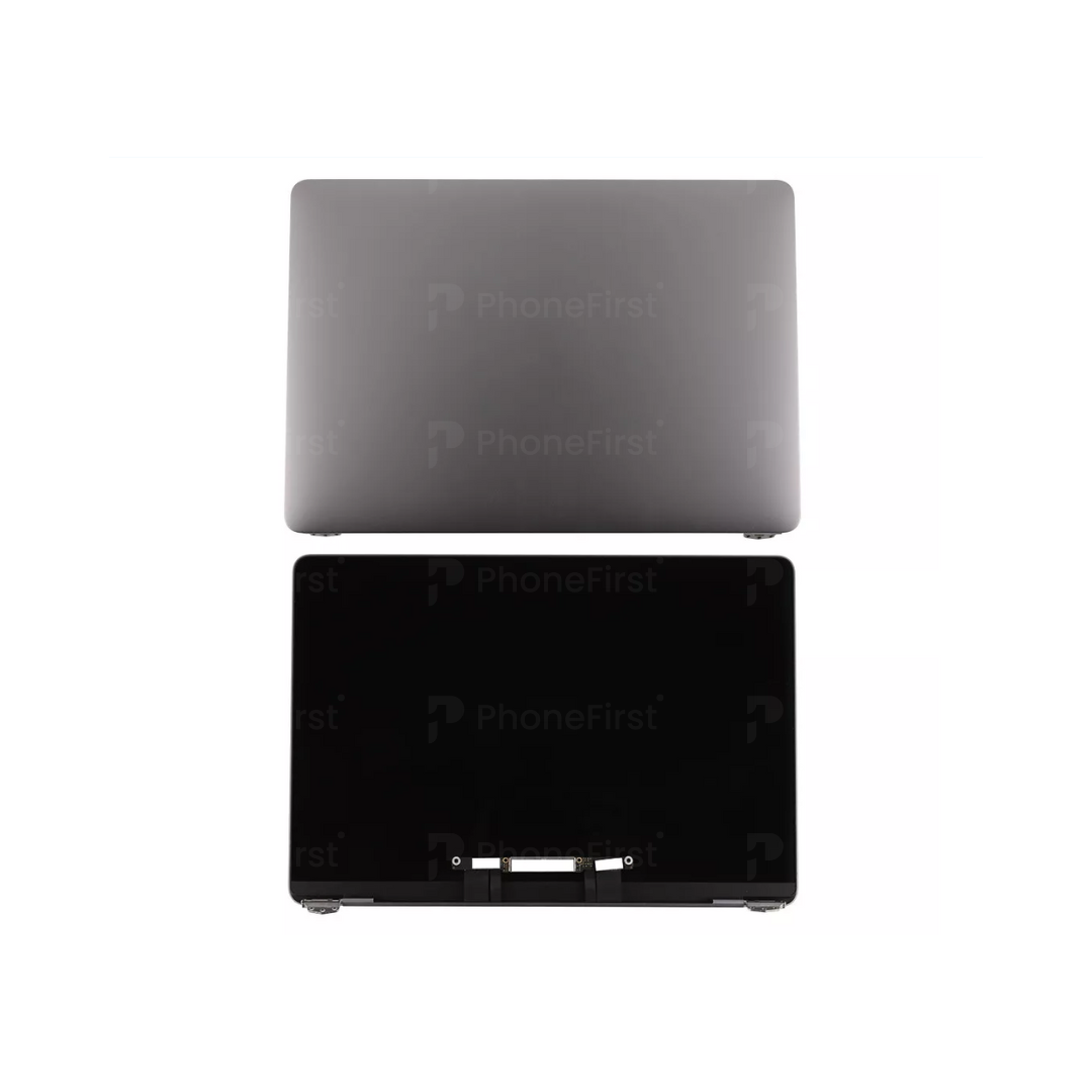 Apple MacBook Air A1932 EMC 3184 / A2179 EMC 3302 LCD Space Gray