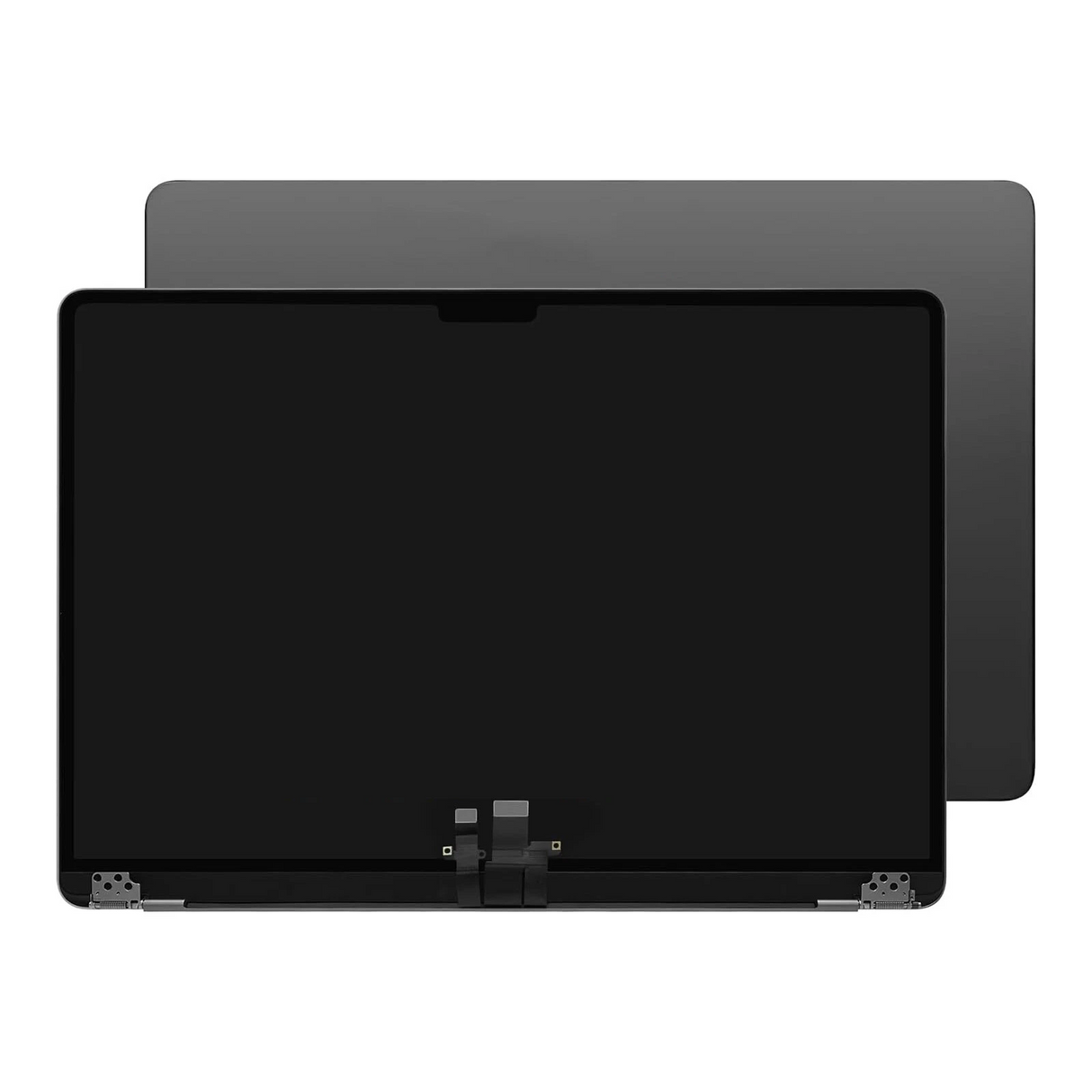 Apple MacBook Air A2941 EMC 8301 LCD Space Gray