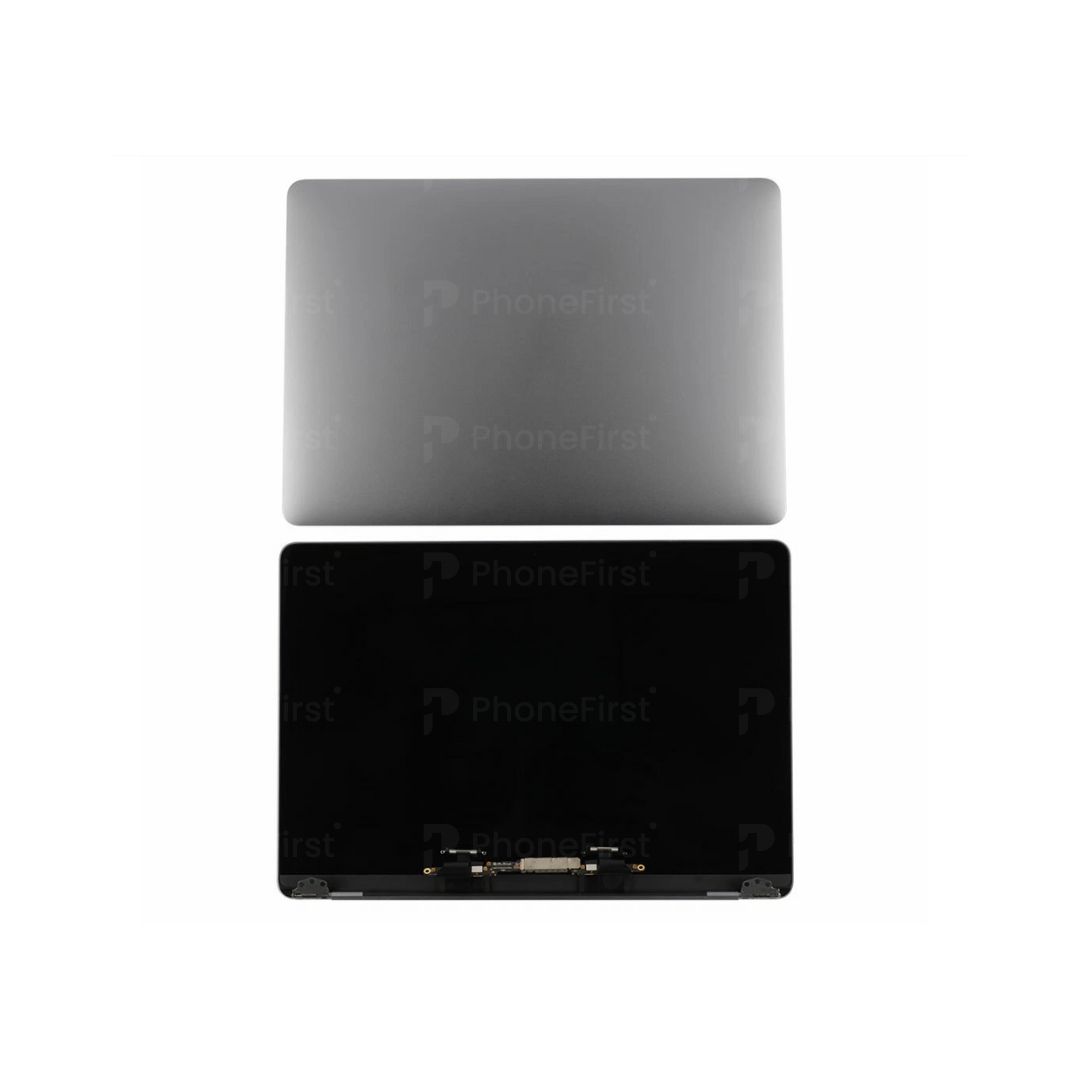 Apple MacBook Pro A1706 A1708 EMC 3071 3163 2978 3164 LCD Space Gray