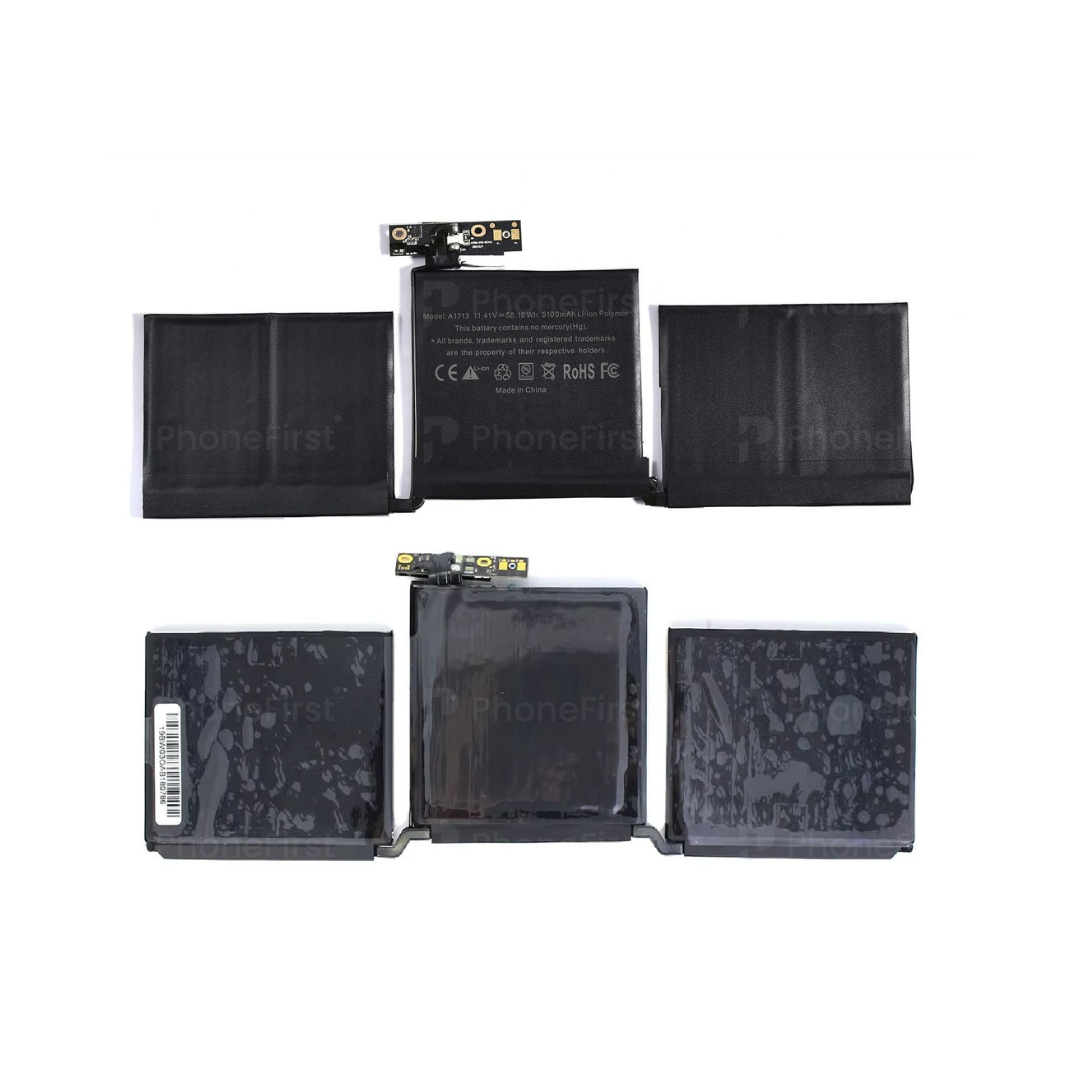 Apple MacBook Pro A1708 - A1713 Battery AM