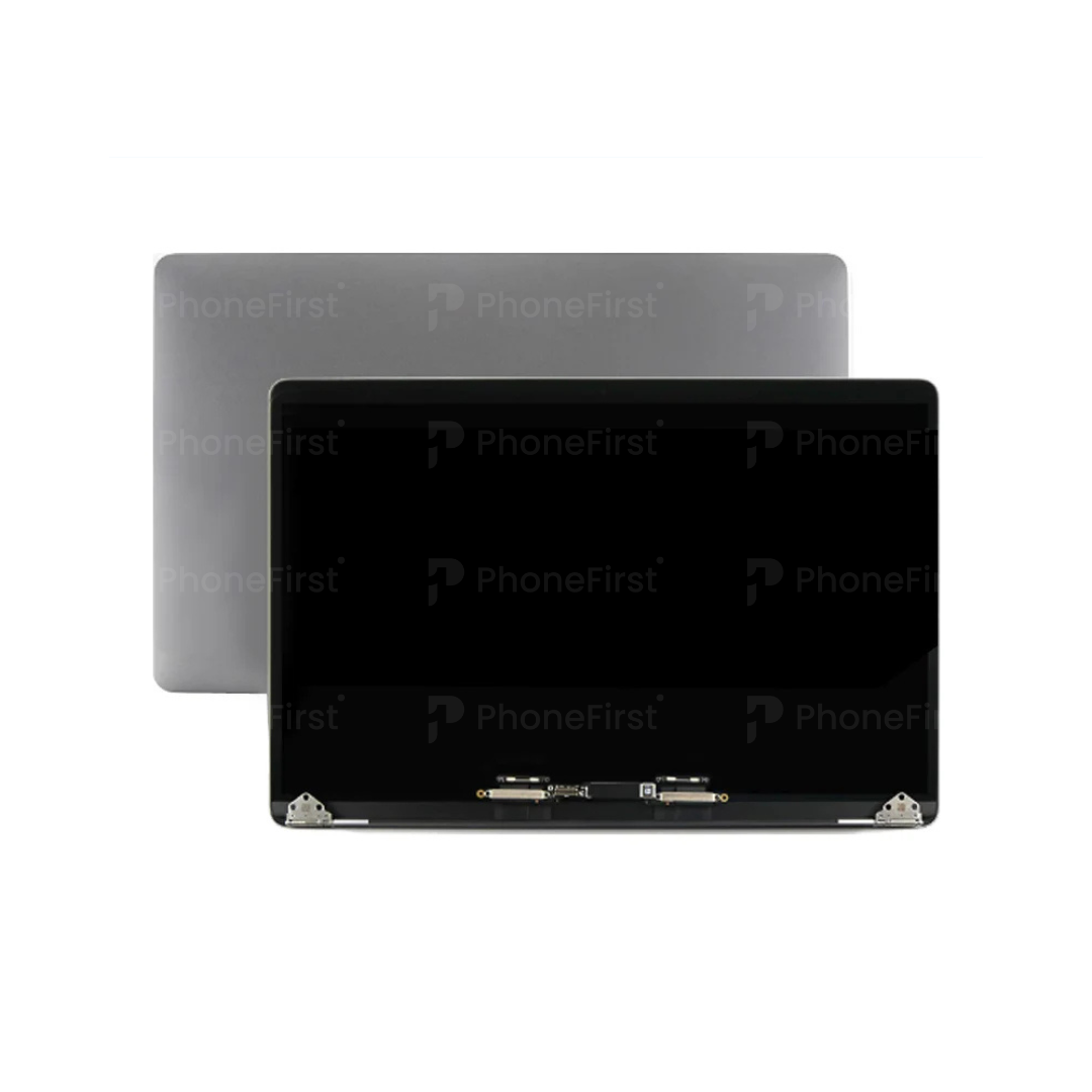 Apple MacBook Pro A1989 A2159 A2251 A2289 EMC 3214/3358/3301/3348/3456 LCD Space Gray