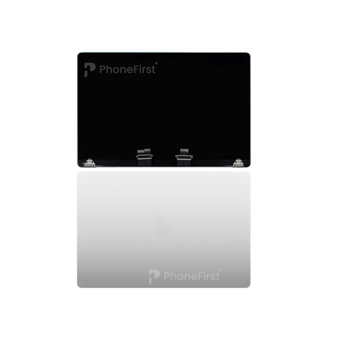 Apple MacBook Pro A3403 / A3186 EMC 8895 8626 LCD Silver