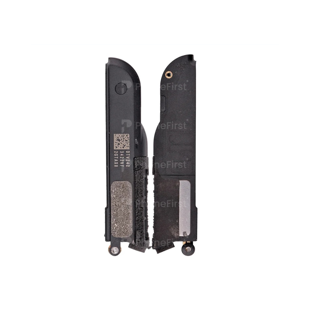 Apple iPad 1- Loud Speaker