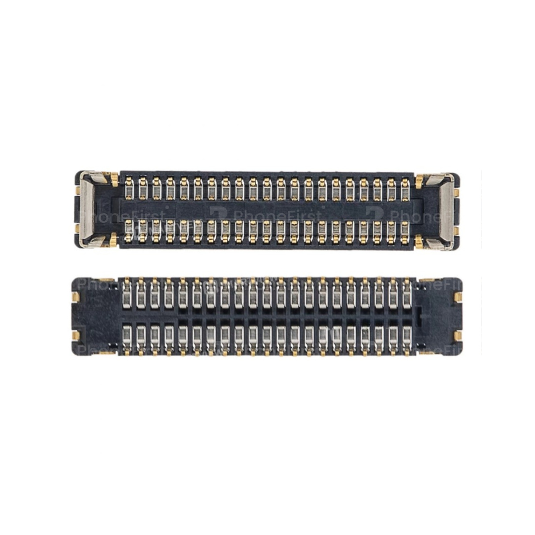 Apple iPad 10.2 7th gen - FPC LCD Connecter