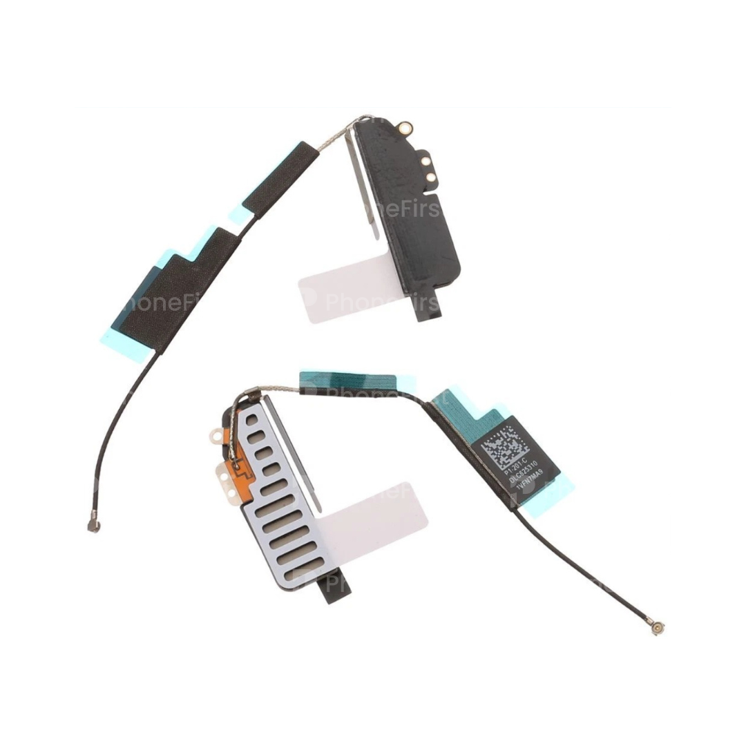 Apple iPad 10.2 7th gen - GPS Antenna Flex