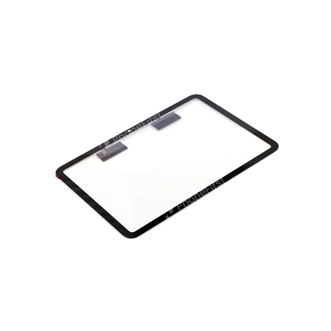 Apple iPad 10th / 11th Gen Digitizer NCC Prime Black
