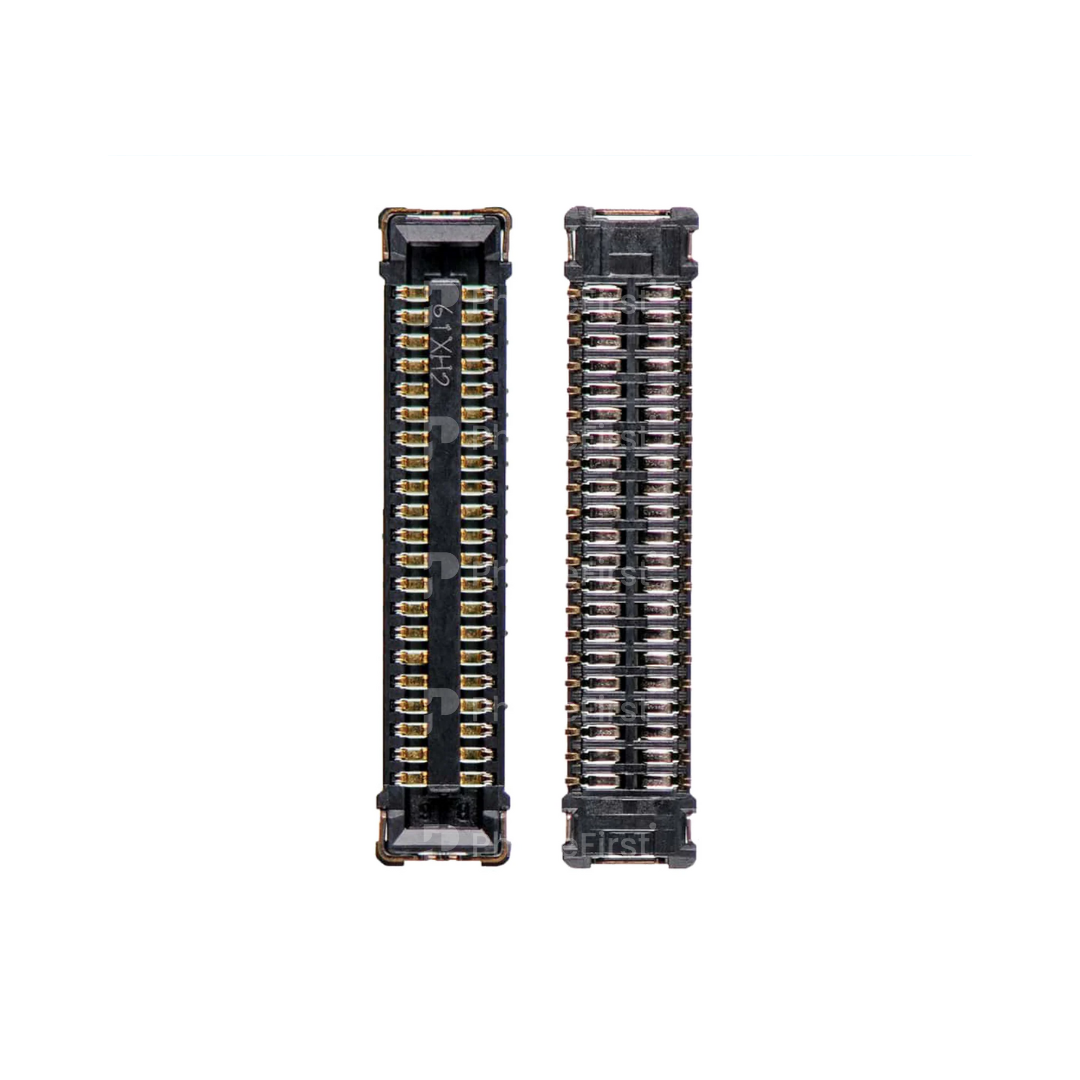 Apple iPad 12.9 1st Gen 2015 - LCD Connecter