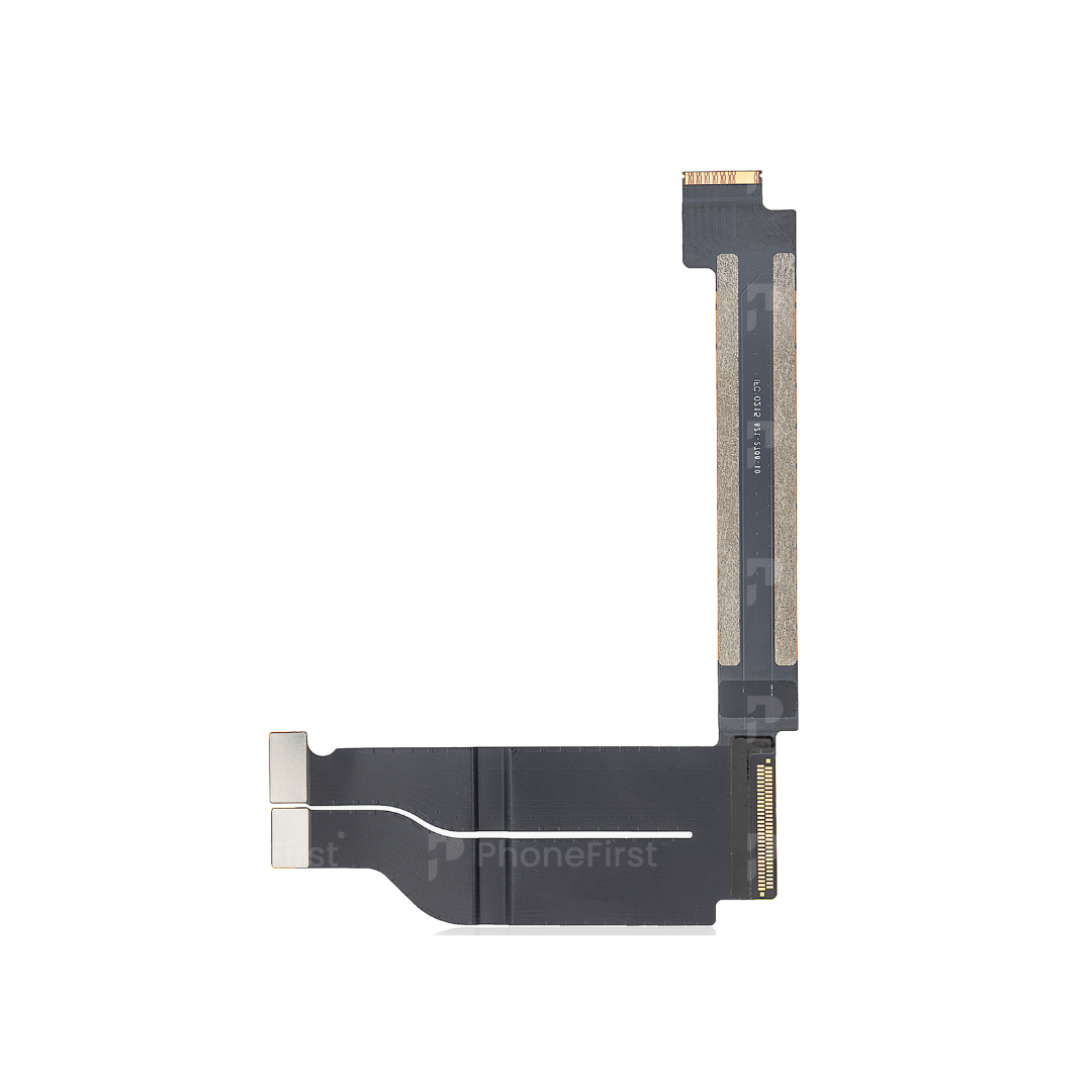 Apple iPad 12.9 1st Gen 2015 - LCD Flex