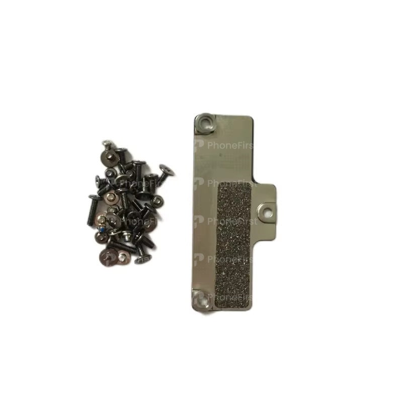 Apple iPad 12.9 1st Gen 2015 - LCD PCB Connector Bracket With Screw Set