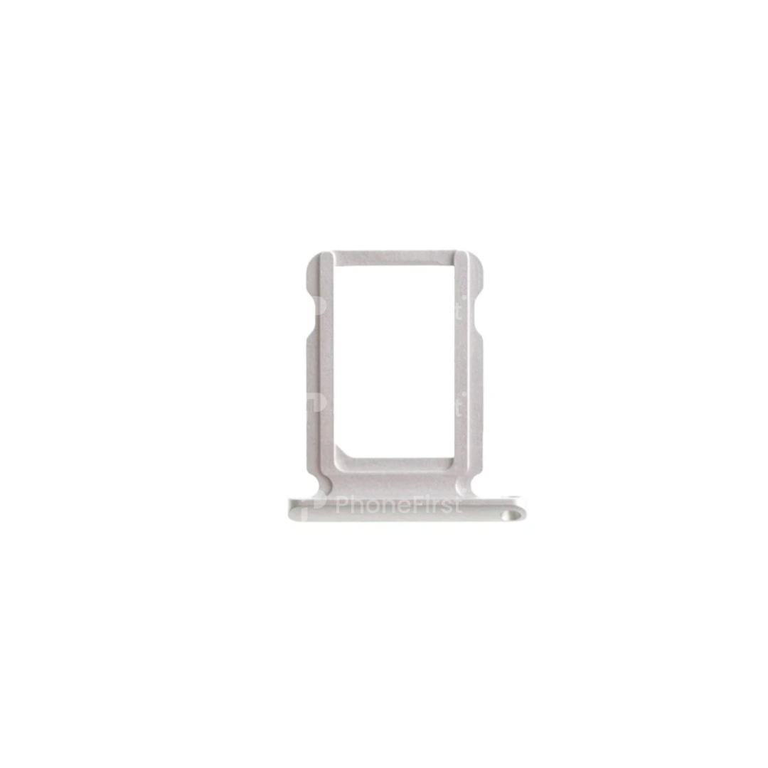 Apple iPad 12.9 2nd Gen 2017 - Sim Tray Silver