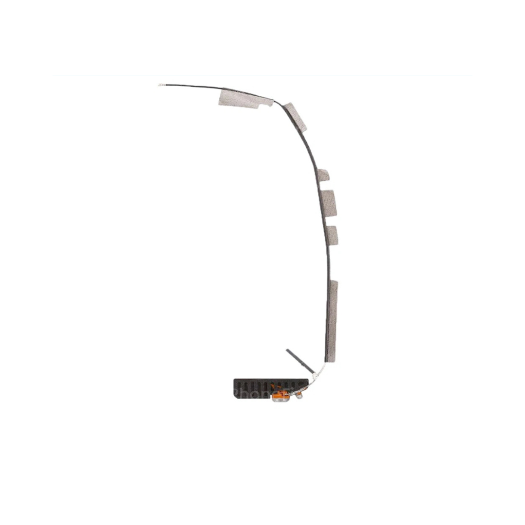 Apple iPad 1 - WiFi Flex