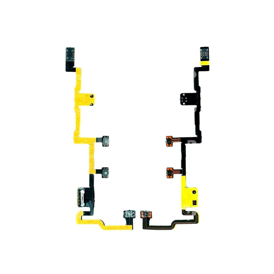 Apple iPad 2 - Power Flex 3G