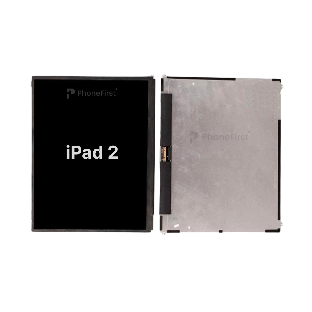 Apple iPad 2 LCD