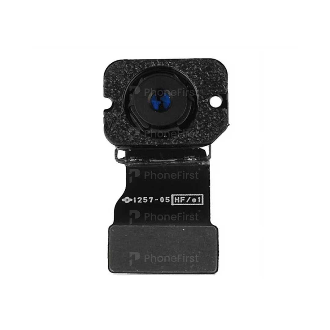 Apple iPad 3/4 - Back Camera