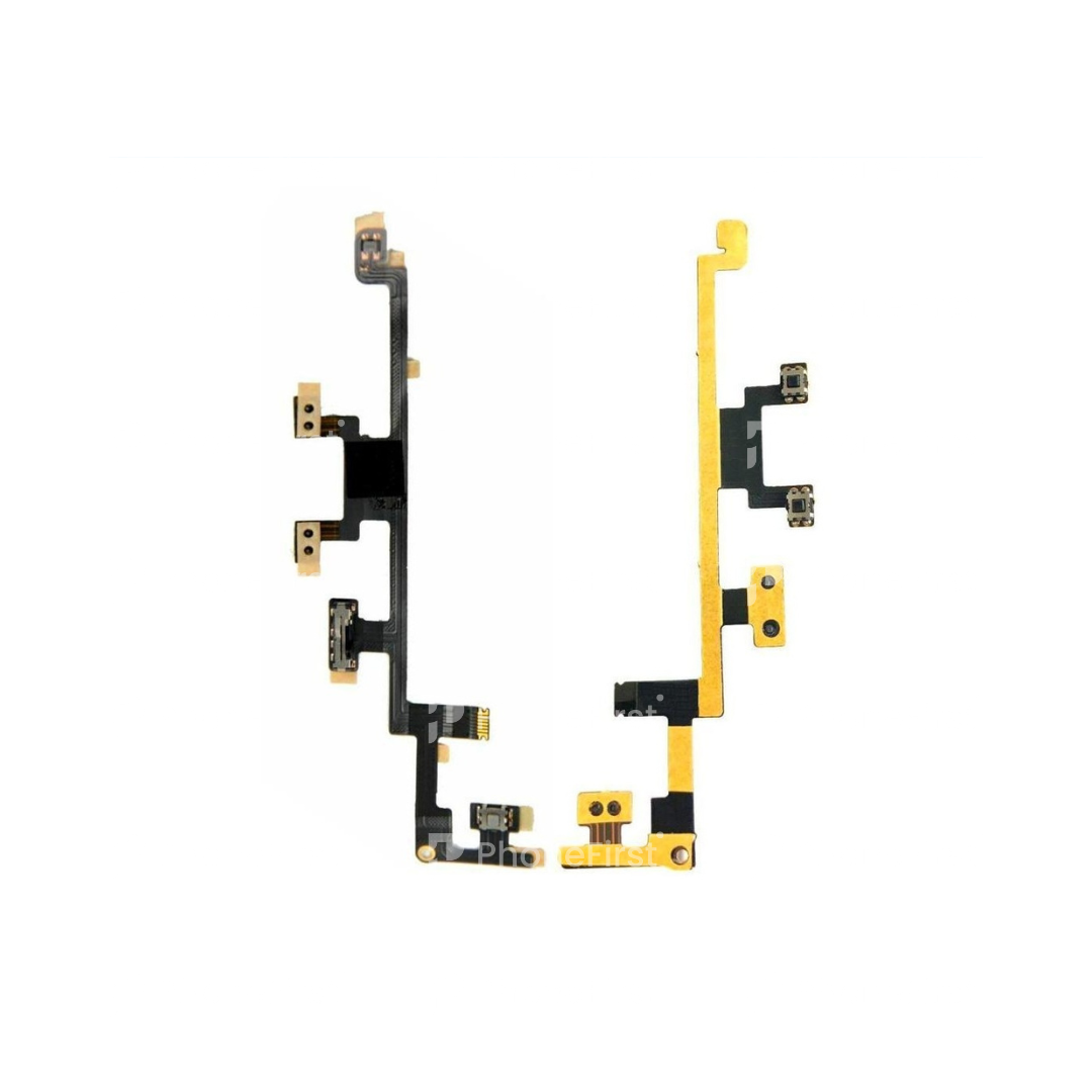 Apple iPad 3 - Power Flex WiFi