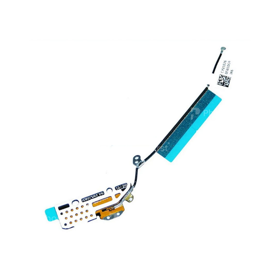 Apple iPad 4 - WiFi Flex