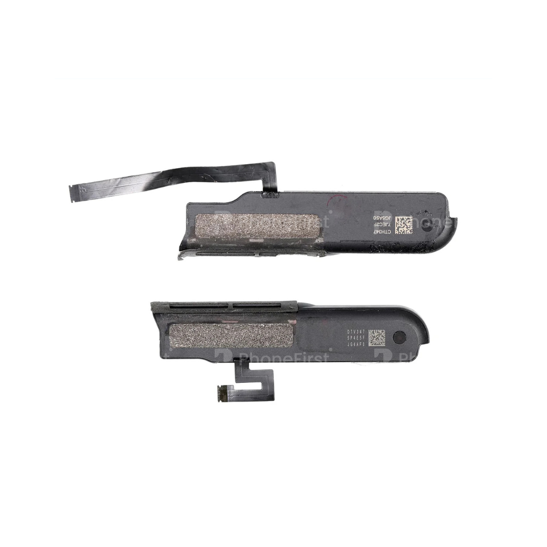 Apple iPad 5th Gen 2017 - Loud Speaker