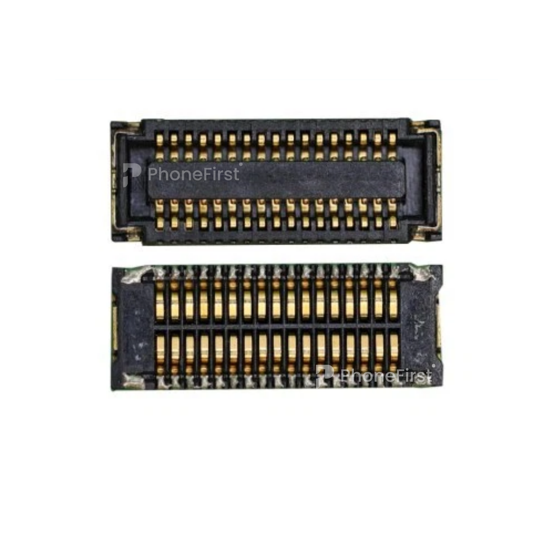 Apple iPad 5th Gen 2017 - Digitizer Connecter