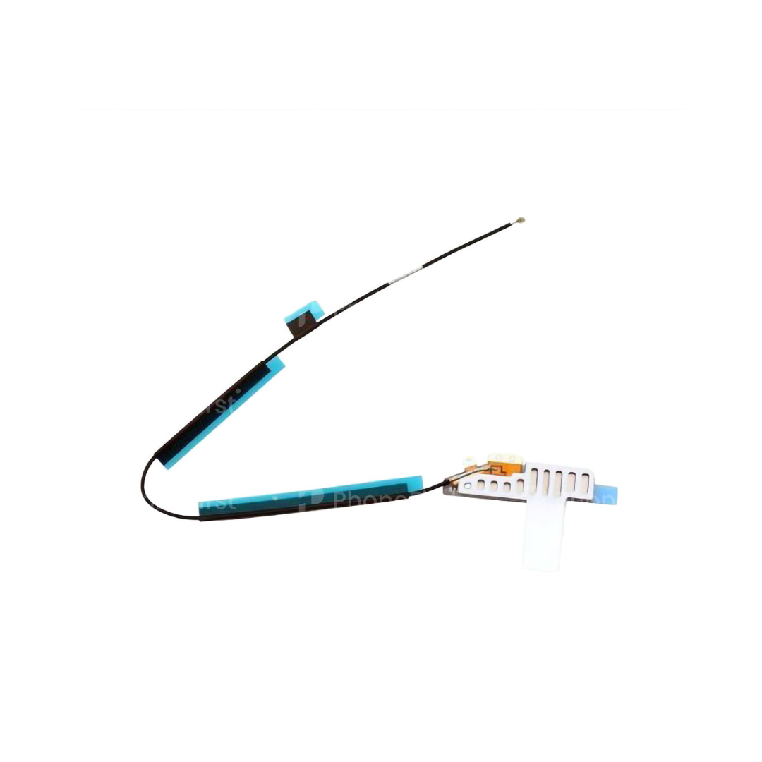 Apple iPad 6th Gen 2018 - WiFi Flex