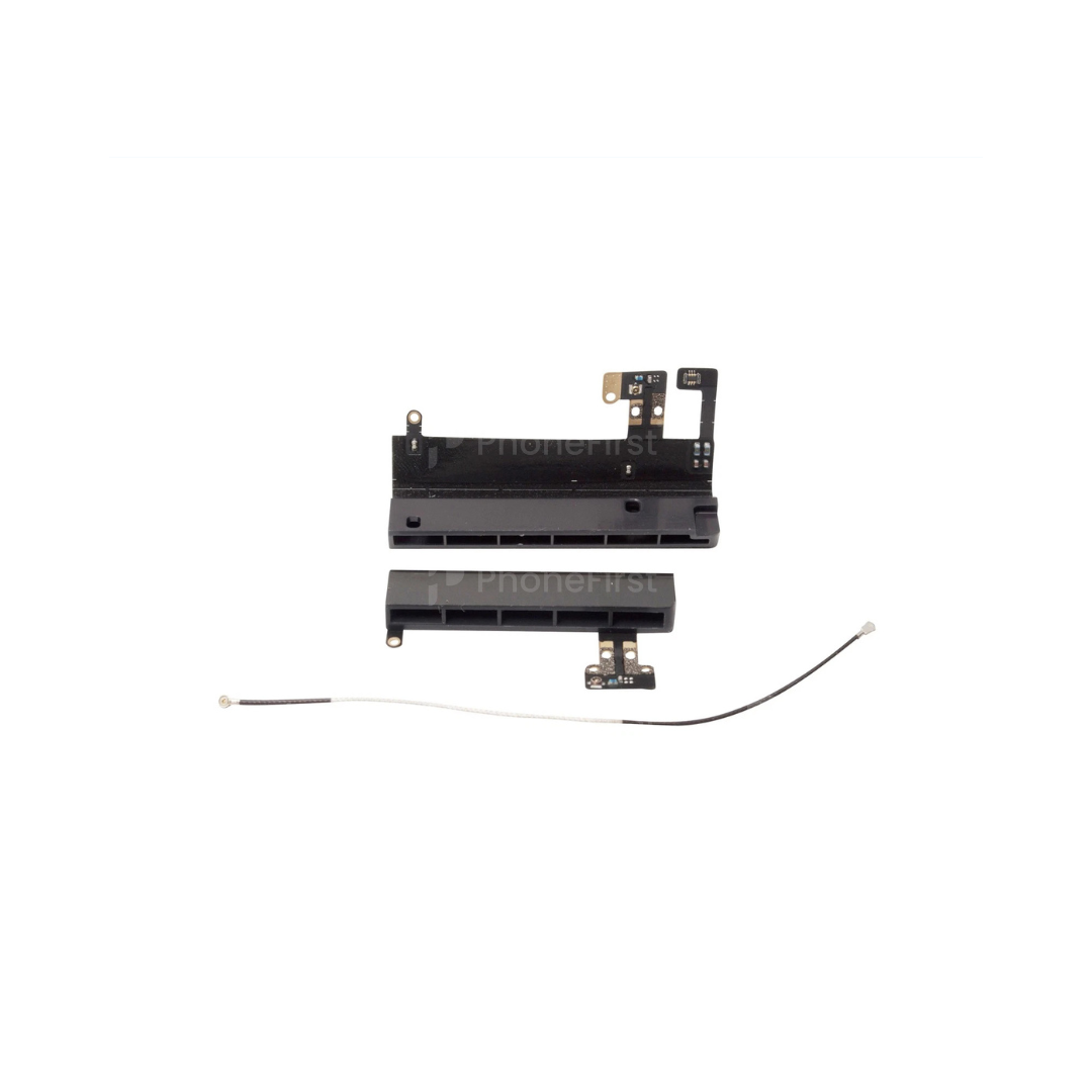 Apple iPad Air - Antenna Flex Left & Right Both