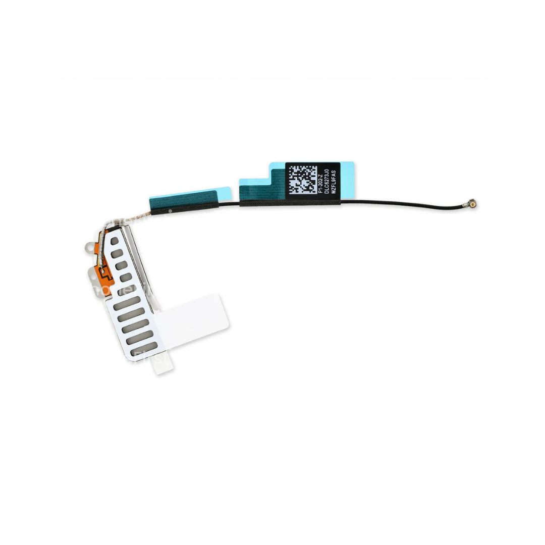 Apple iPad Air - WiFi Flex / GPS