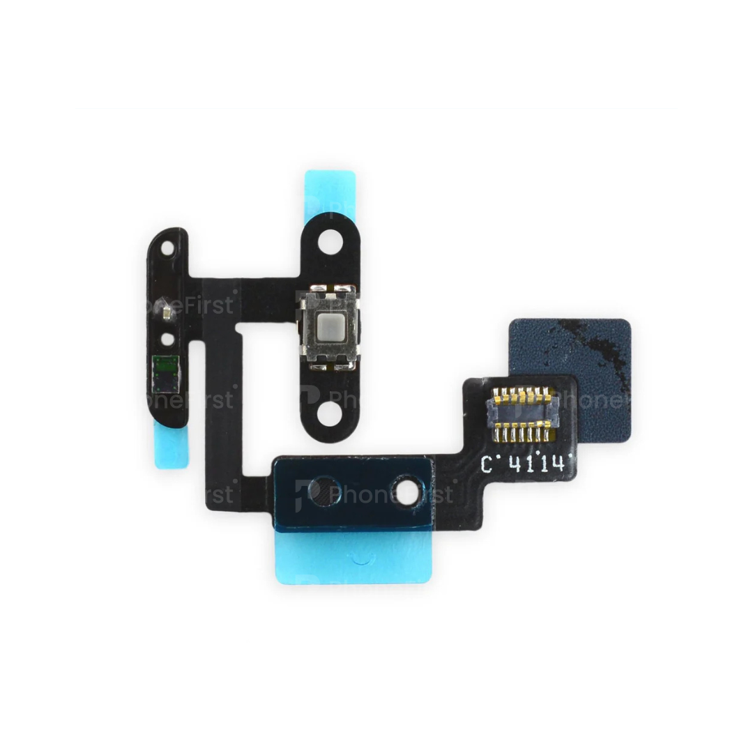 Apple iPad Air 2 - Power Flex