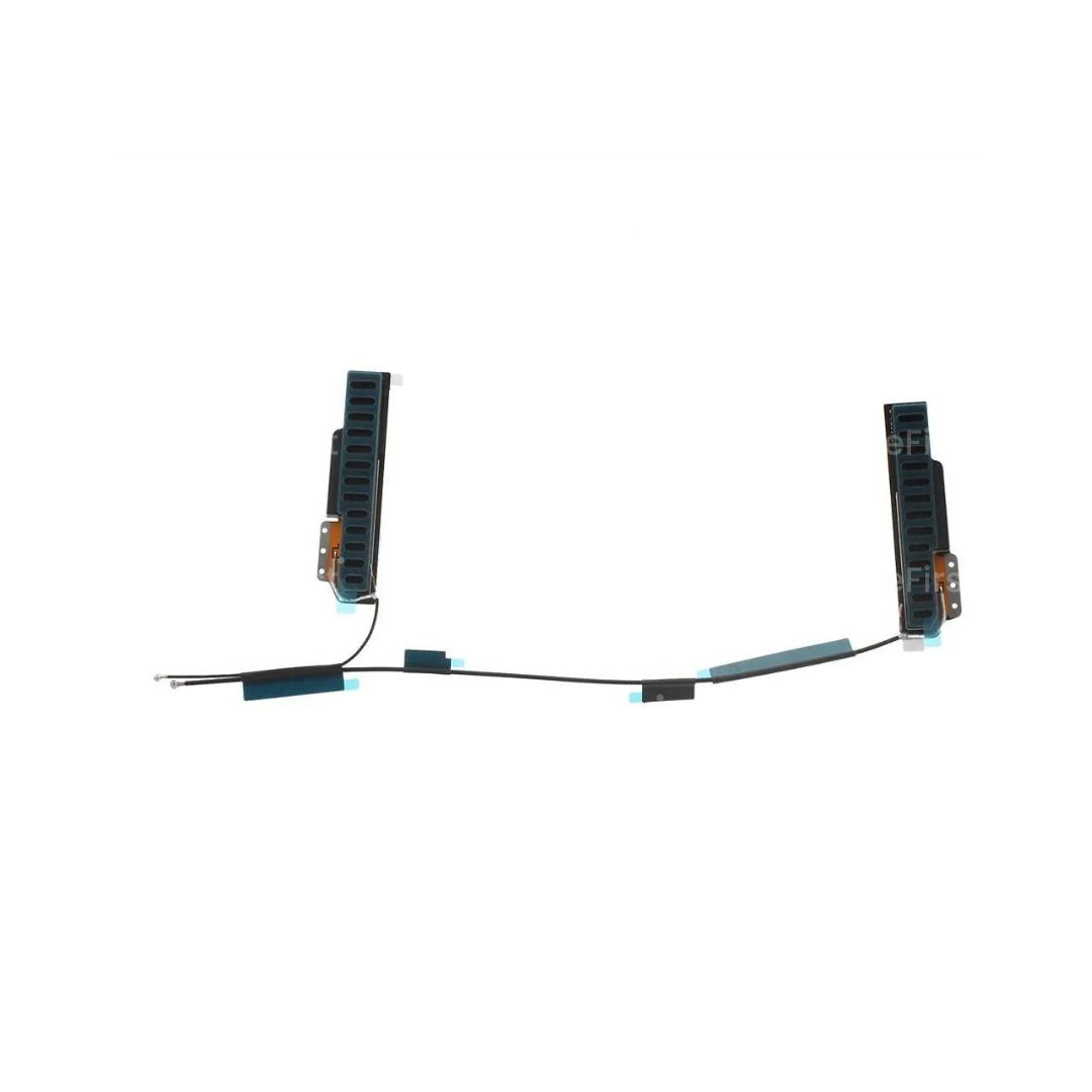 Apple iPad Air 2 - WiFi & GPS Antenna Flex