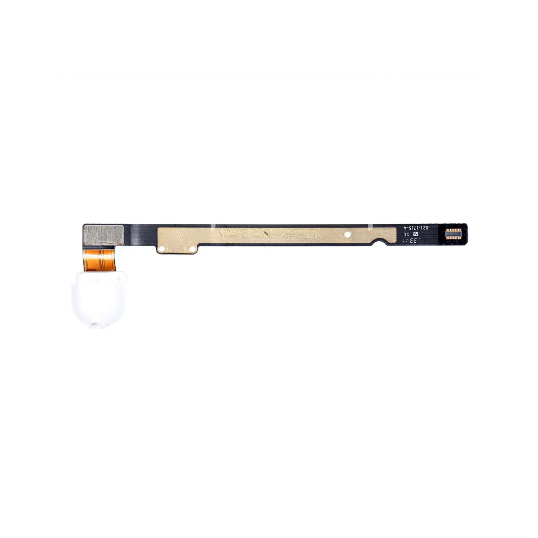 Apple iPad Air/ 5th Gen 2017 - H/F Jack White