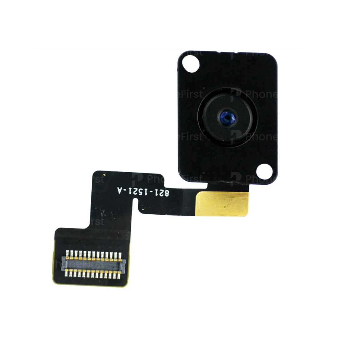 Apple iPad Mini - Back Camera