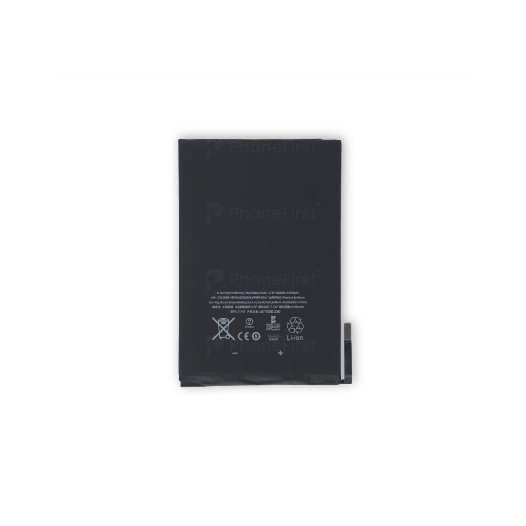Apple iPad Mini Battery AM