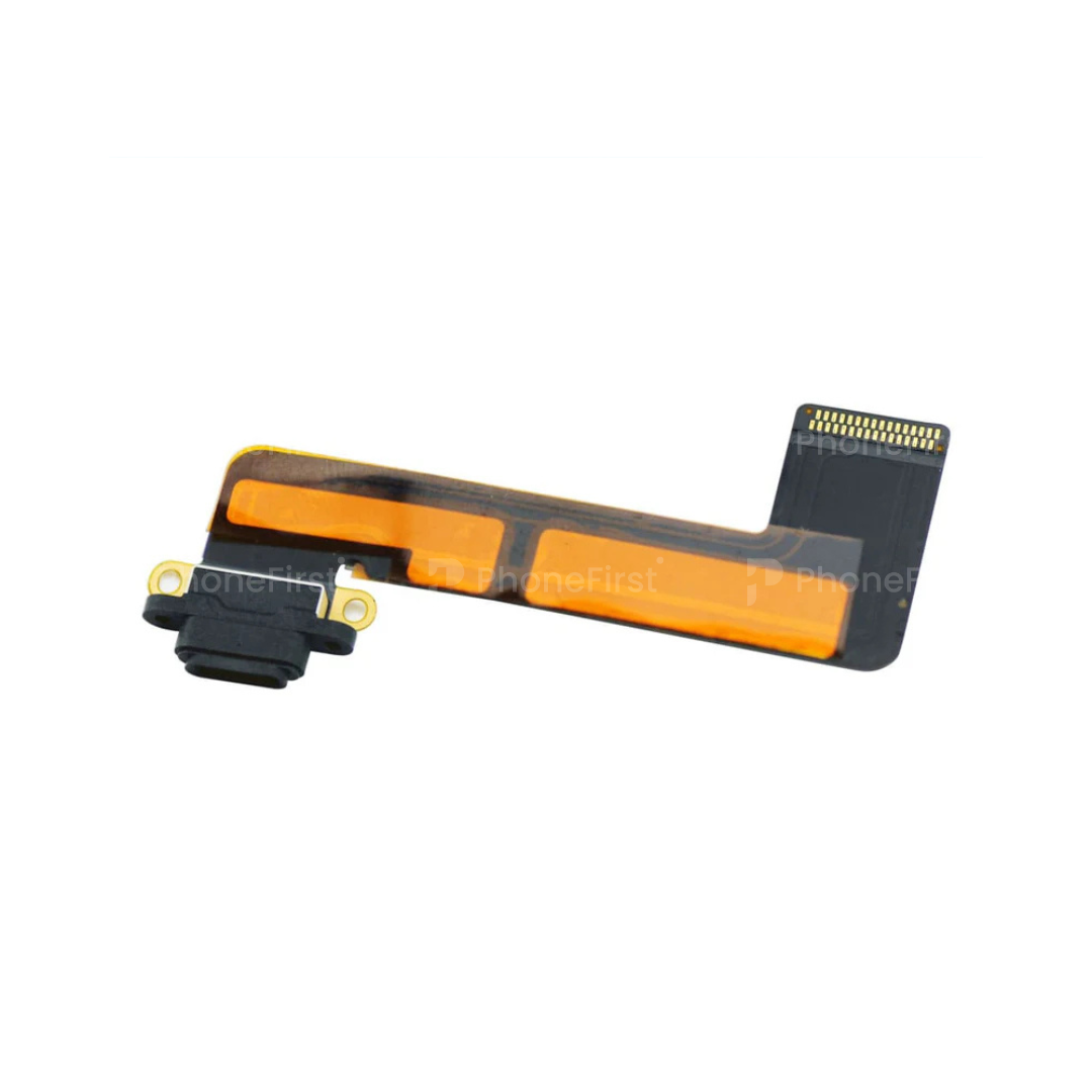 Apple iPad Mini - Charging Flex Black