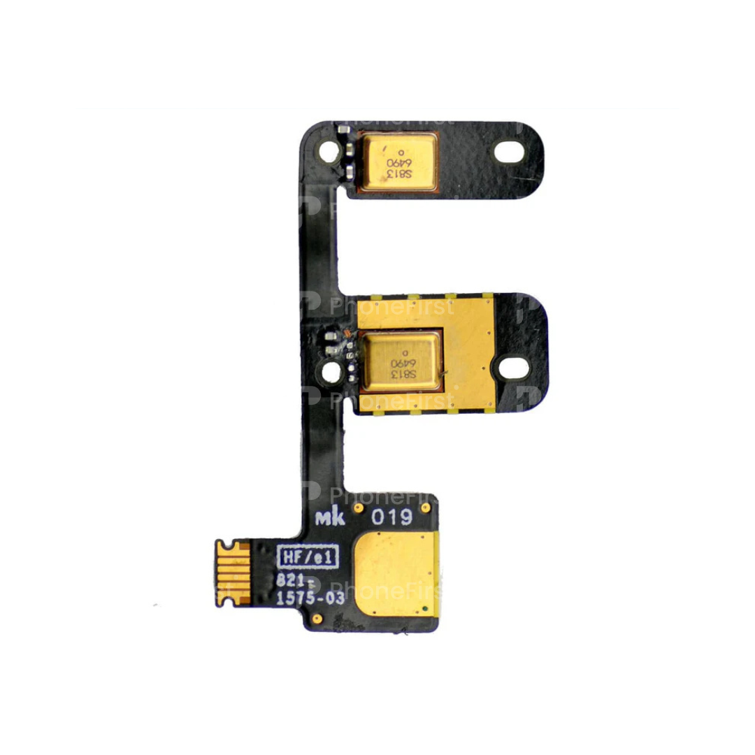 Apple iPad mini 2 - Mic Flex