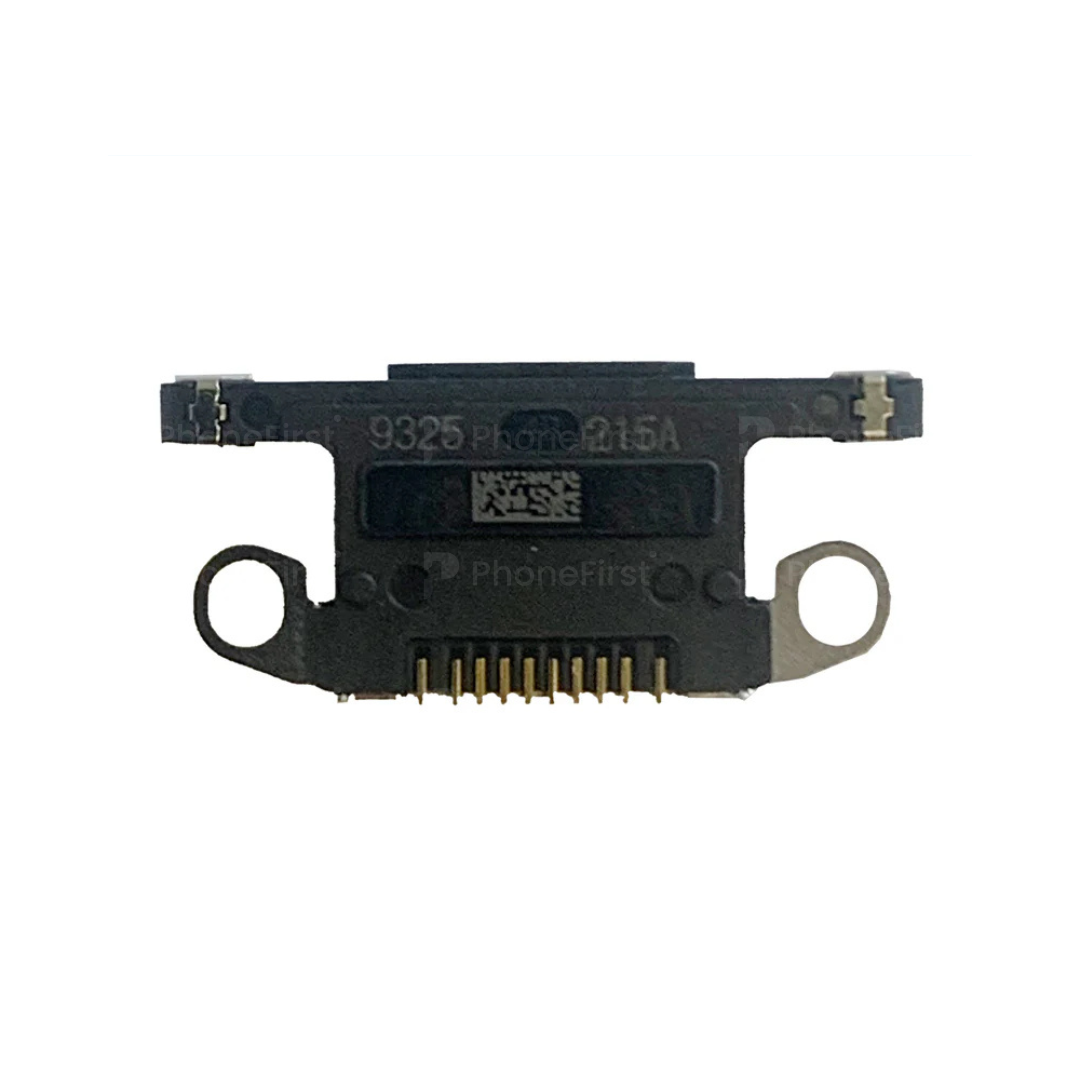 Apple iPhone 11 - Charging Port Black
