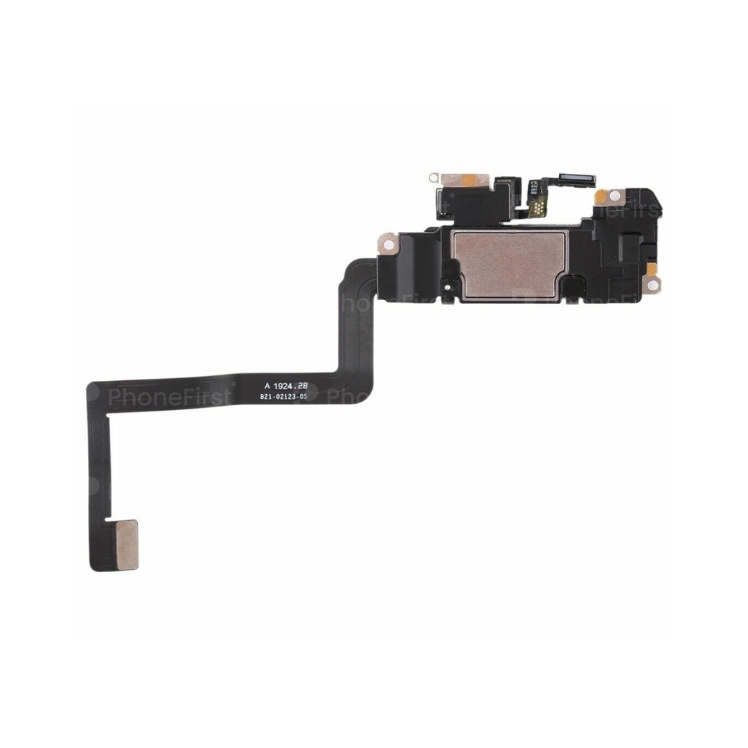 Apple iPhone 11 - Earpiece Flex