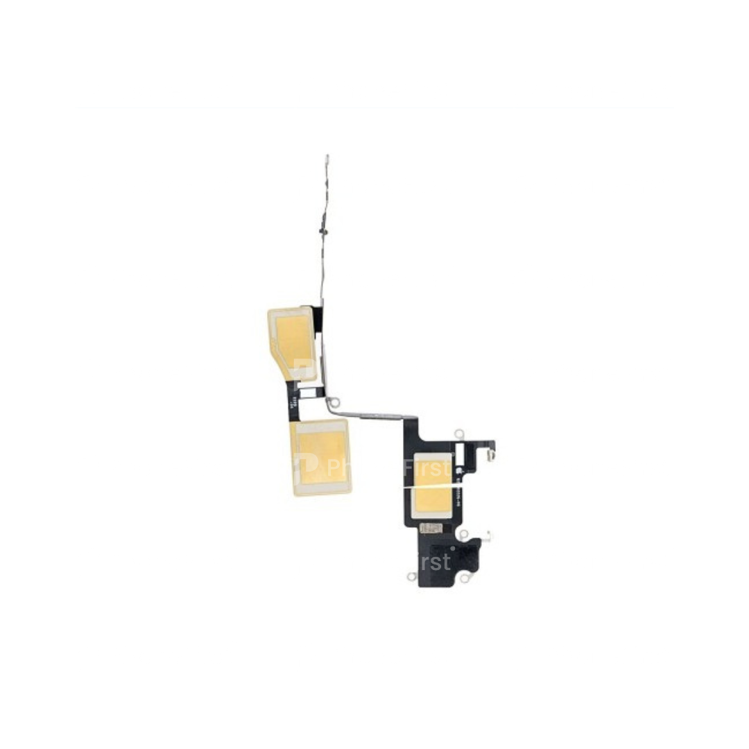 Apple iPhone 11 Pro - Wifi Bluetooth Flex