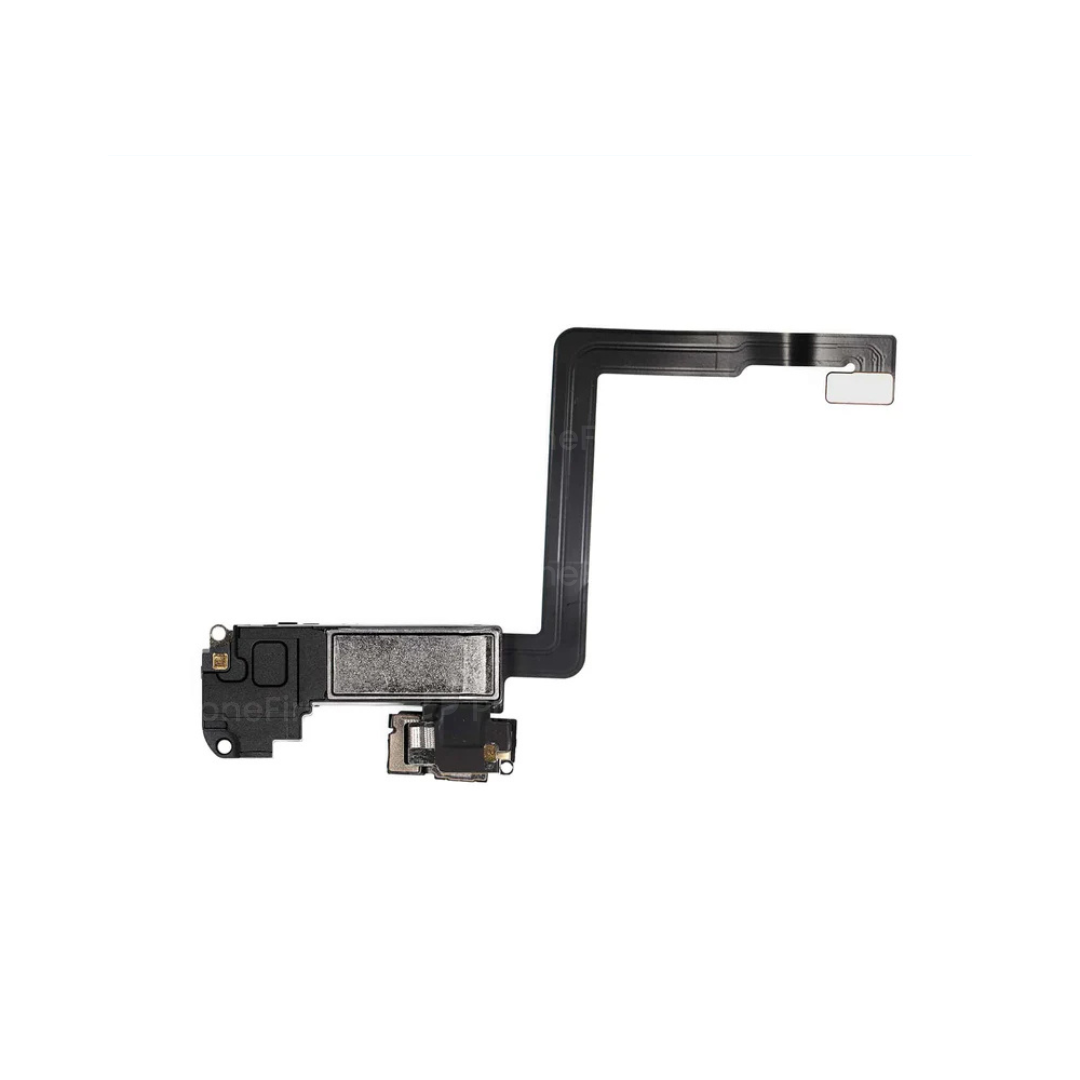 Apple iPhone 11 Pro - Earpiece Flex