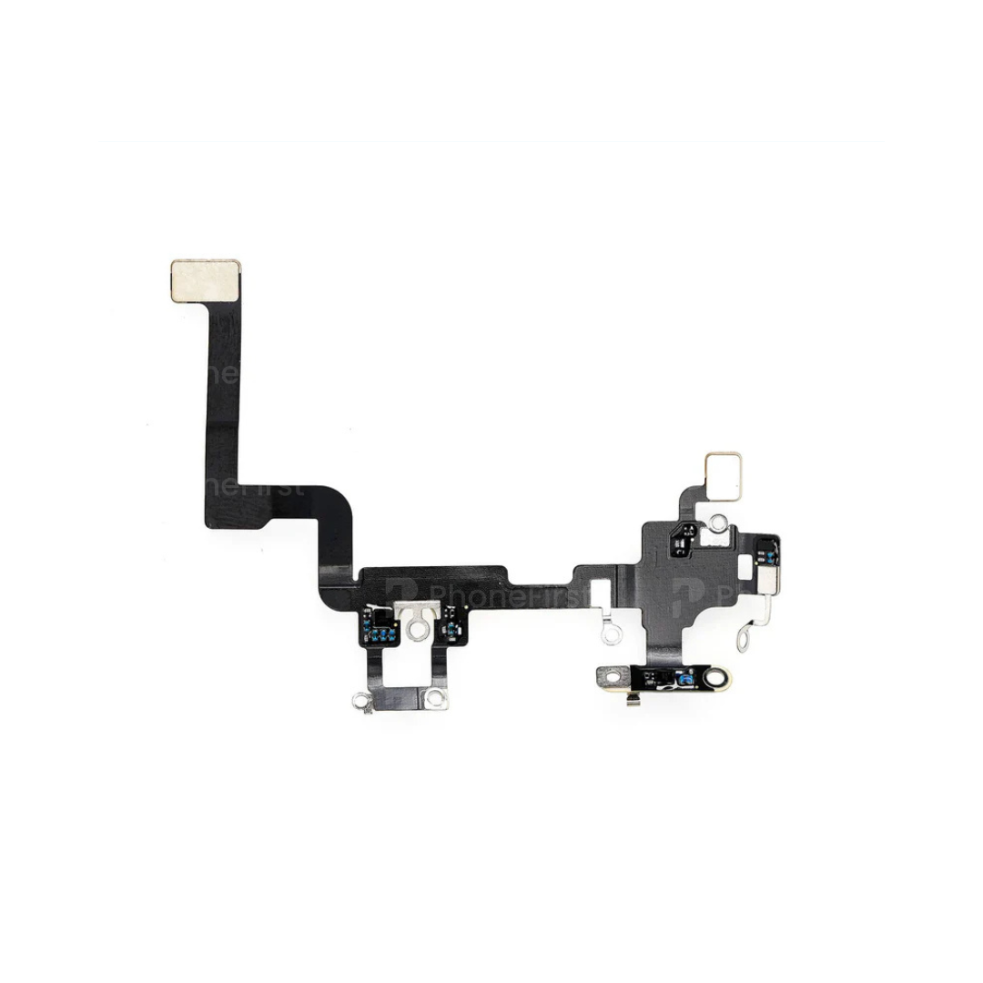 Apple iPhone 11 - Wifi Antenna Flex