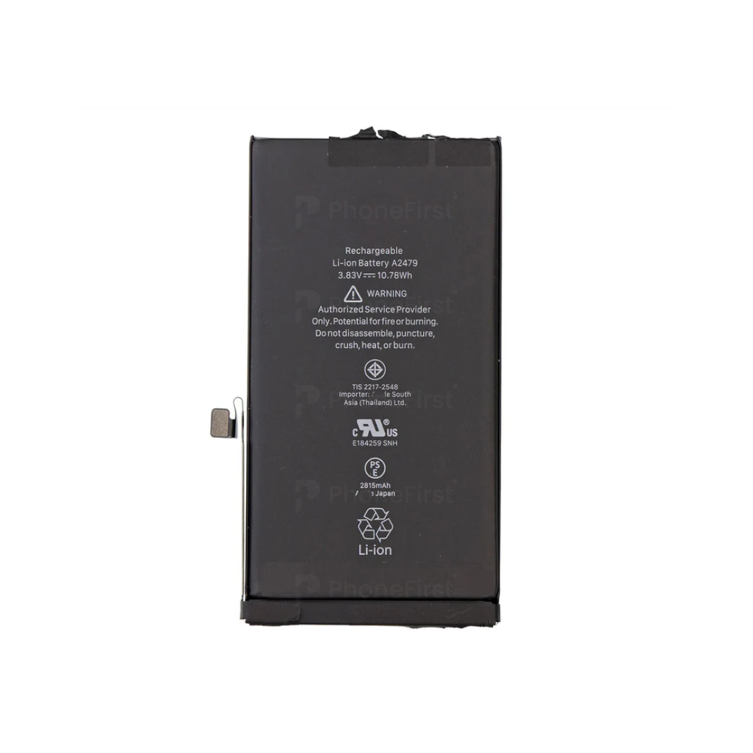 Apple iPhone 12 / 12 Pro Battery AM