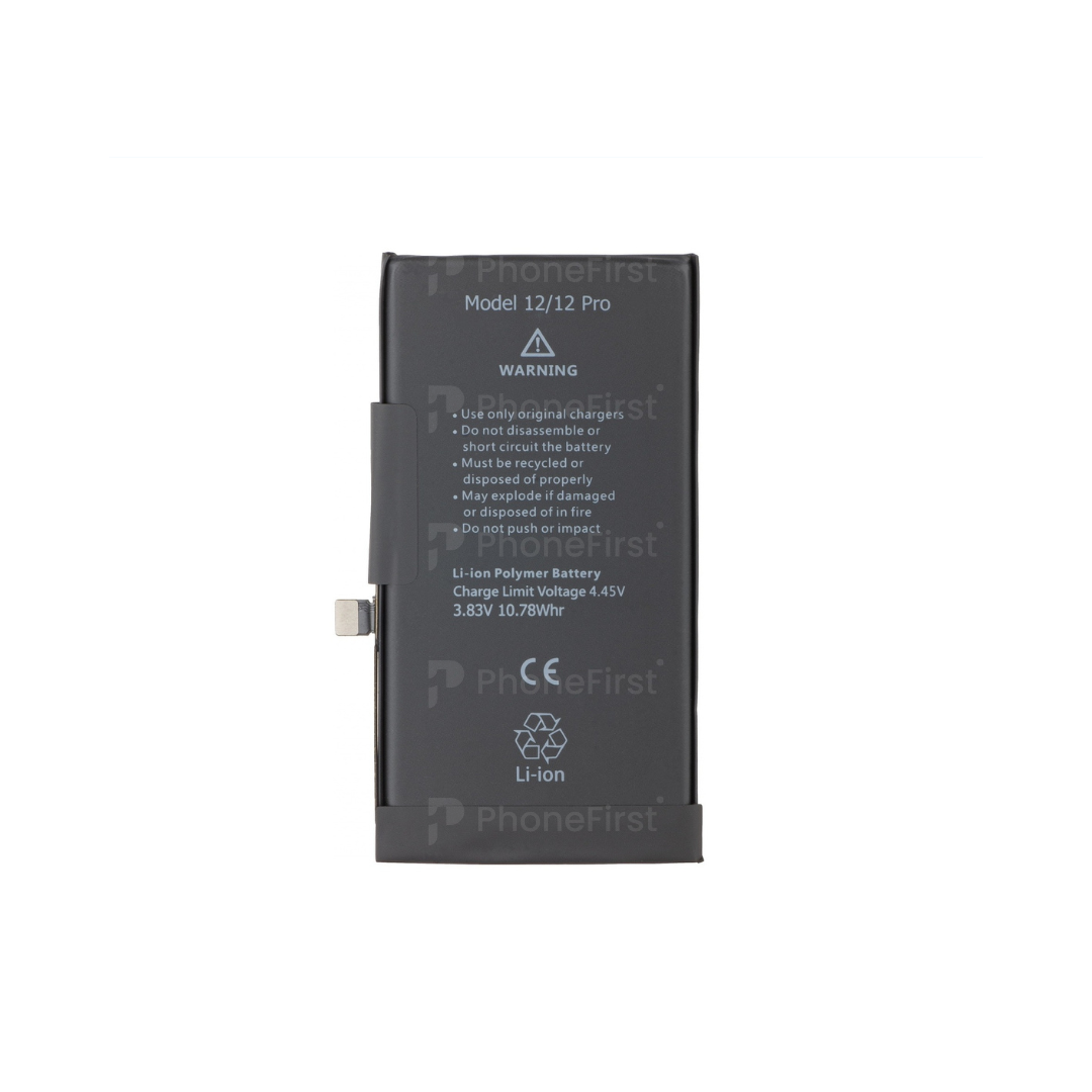 Apple iPhone 12 / 12 Pro Battery SP