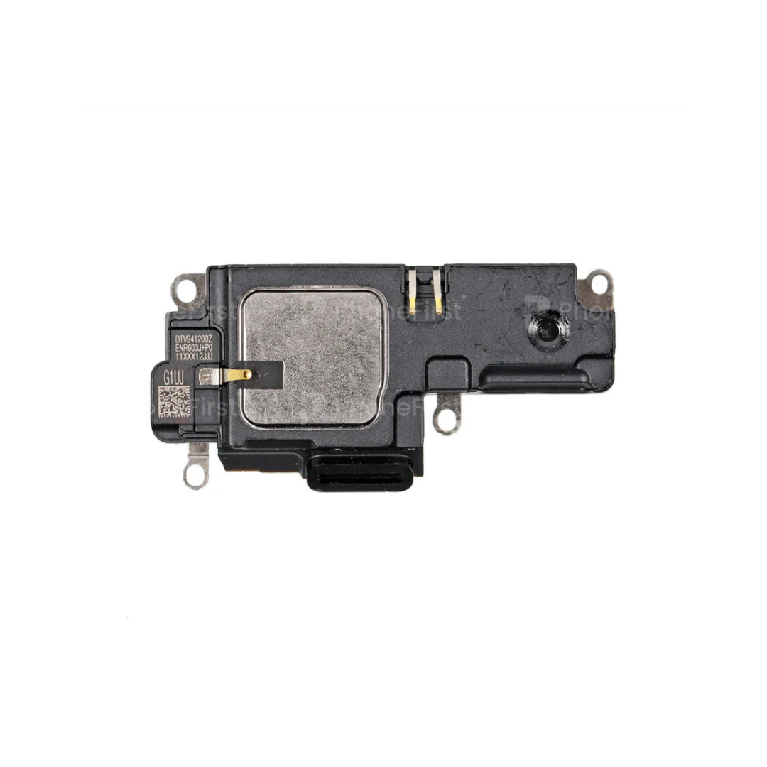 Apple iPhone 12 (6.1) - Loud Speaker